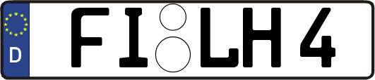 FI-LH4