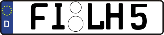 FI-LH5