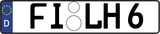 FI-LH6