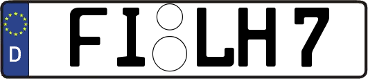 FI-LH7
