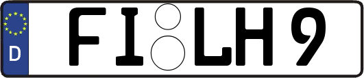 FI-LH9