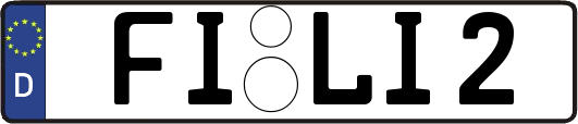 FI-LI2