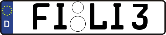 FI-LI3