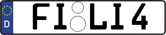 FI-LI4