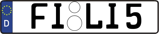 FI-LI5