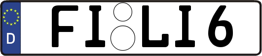 FI-LI6