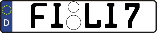 FI-LI7