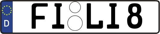 FI-LI8