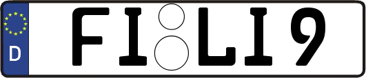 FI-LI9
