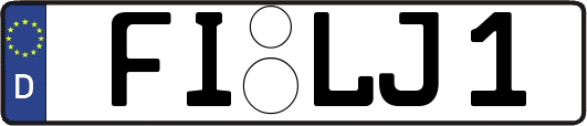 FI-LJ1