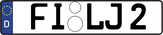 FI-LJ2