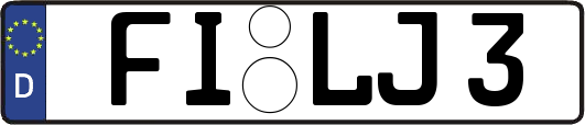 FI-LJ3