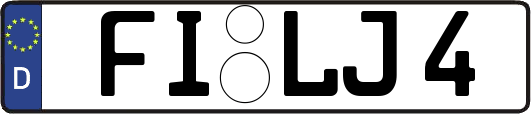 FI-LJ4