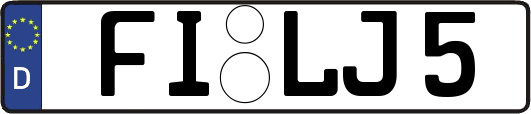 FI-LJ5