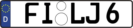 FI-LJ6