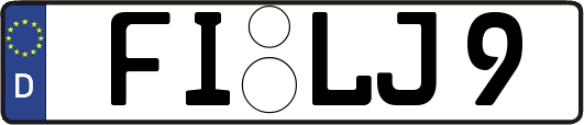 FI-LJ9