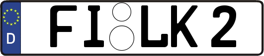 FI-LK2