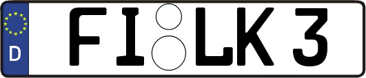 FI-LK3