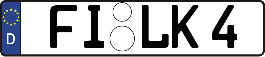 FI-LK4