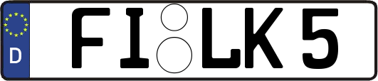 FI-LK5