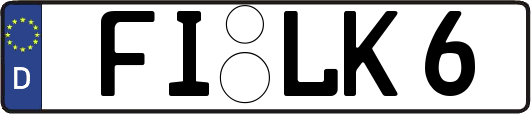 FI-LK6