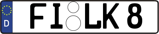 FI-LK8