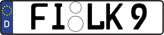 FI-LK9