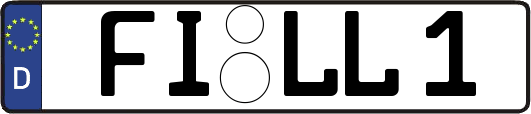 FI-LL1