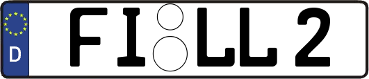 FI-LL2