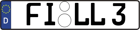 FI-LL3