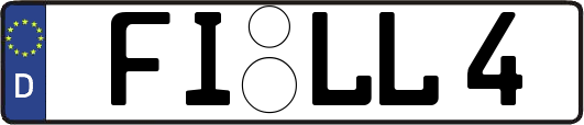 FI-LL4