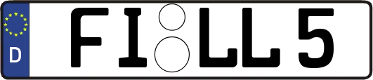 FI-LL5