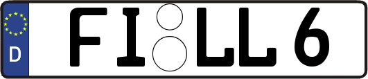 FI-LL6
