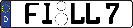FI-LL7