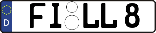 FI-LL8