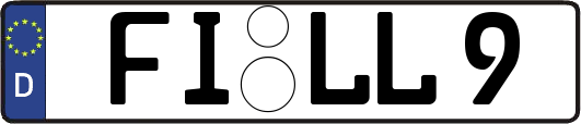 FI-LL9
