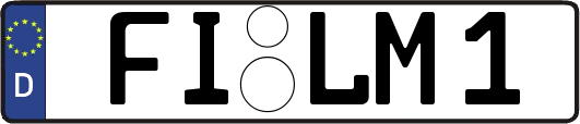 FI-LM1