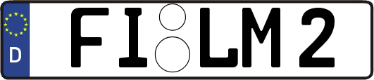 FI-LM2
