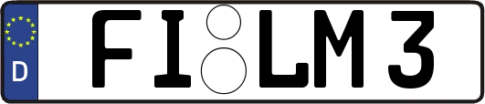 FI-LM3