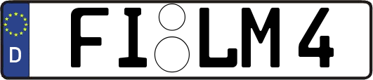 FI-LM4