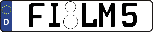 FI-LM5