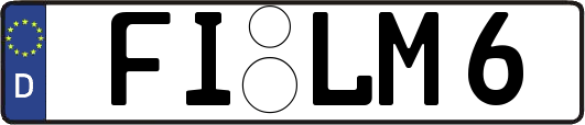FI-LM6