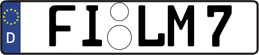FI-LM7