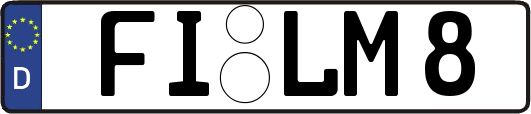 FI-LM8