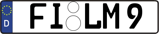 FI-LM9