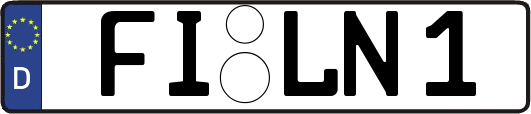 FI-LN1