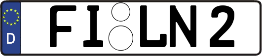 FI-LN2