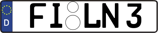 FI-LN3