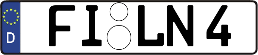 FI-LN4