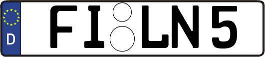 FI-LN5
